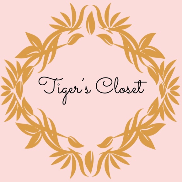tigers_closet